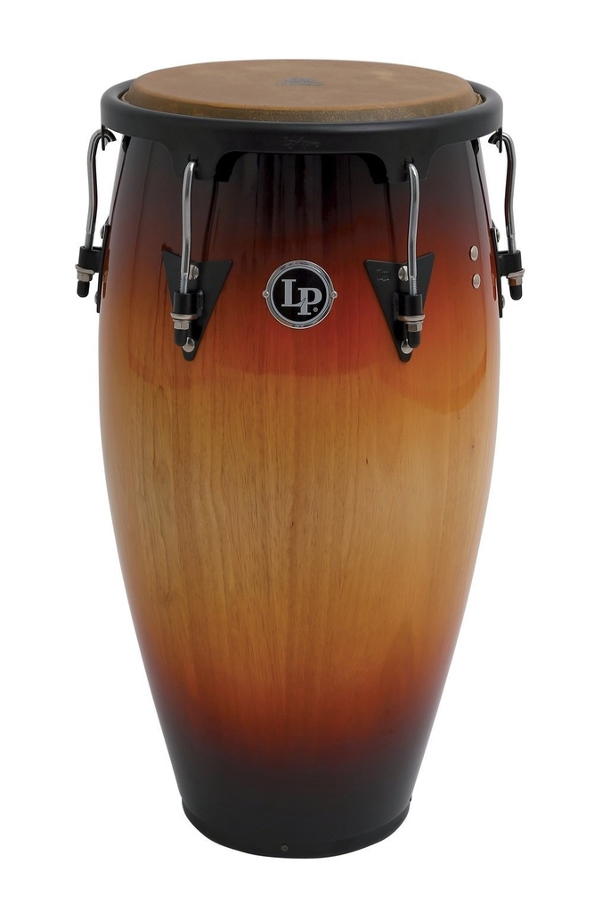 Conga Tumba LP | Aspire 12"