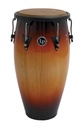 Conga Tumba LP | Aspire 12"