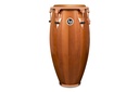 Conga Quinto LP | Série limitée Top Tuning Cherry Wood 11"