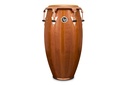 Conga LP | Série limitée Top Tuning Cherry Wood 11" 3/4