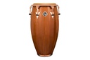 Conga Tumba LP | Série limitée Top Tuning Cherry Wood 12" 1/2