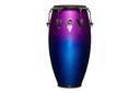 Conga Quinto LP 11" | Tony Succar Rainbow Signature