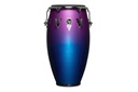 Conga LP 11" 3/4 |Tony Succar Rainbow Signature