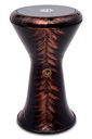 Doumbek LP | ALUMINIUM Bronze brossé
