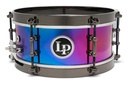 Salsa Snare Tony Succar Rainbow Signature 14" x 4,5" LP