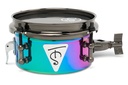 Micro Snares Tony Succar  Rainbow Signature 6"