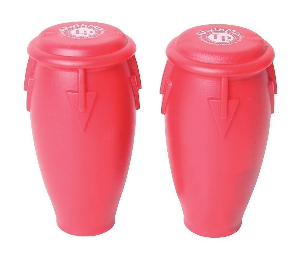 RHYTHMIX Conga Shaker