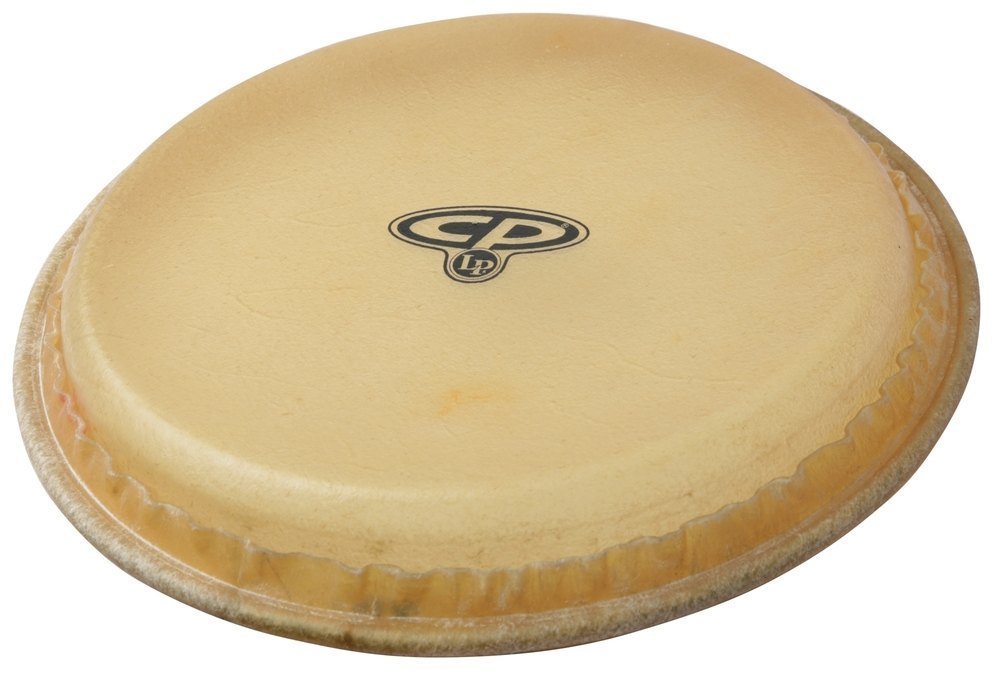 Peau de Conga CP Supreme EZ Curve Rims