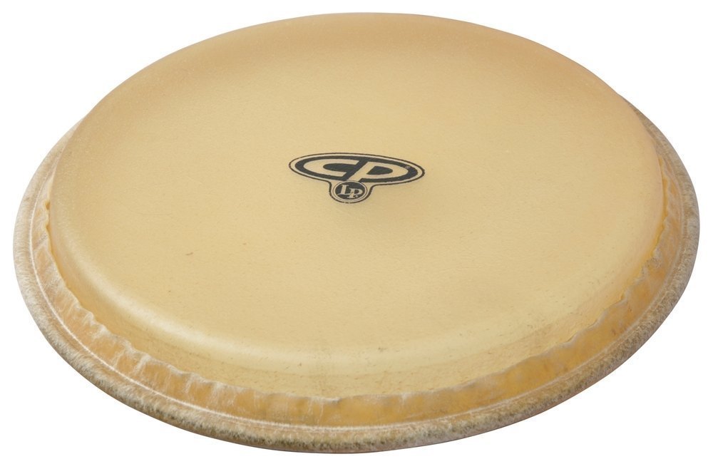 Peau de Conga CP Supreme EZ Curve Rims