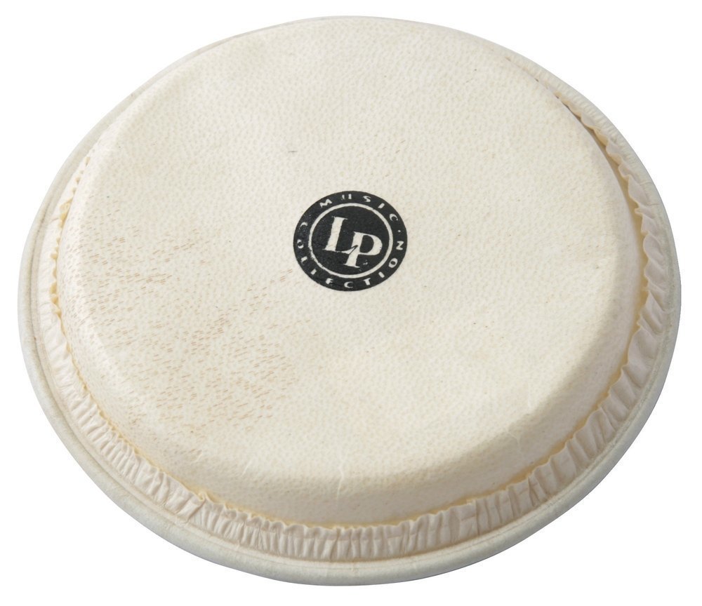 Peau de Djembé LP Music Collection LPMC