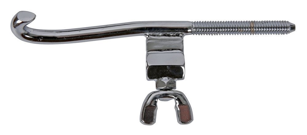 Tirants Conga Mic Lug Classic
