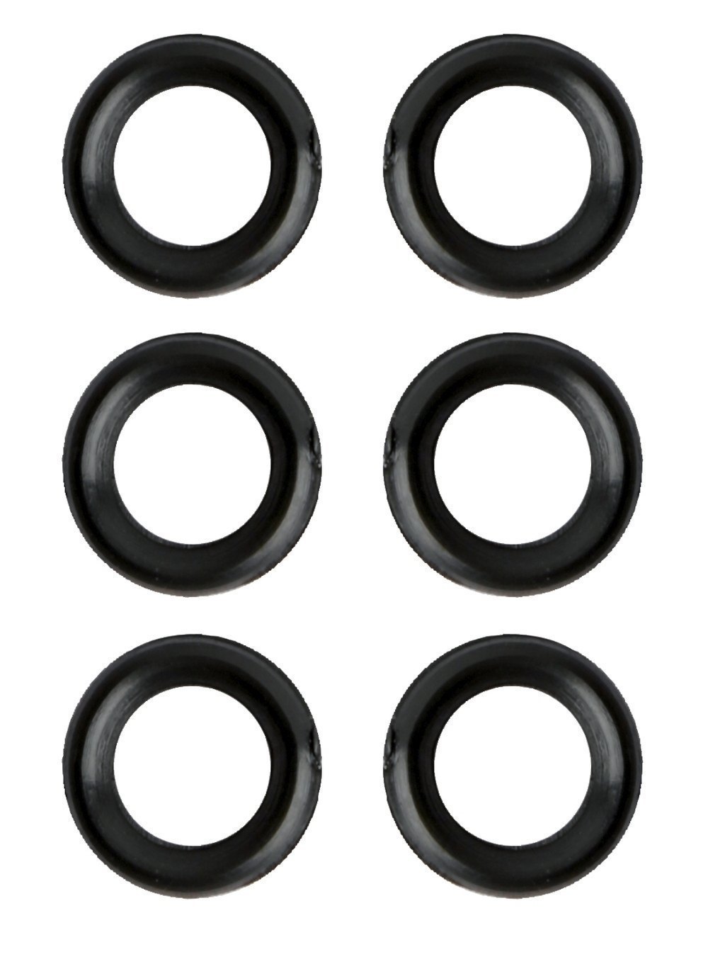 Accessoires Tirants et tiges de tension O-Ringe Brazilian & Prestige - LP3110 LP3112 Repinique LP3118 LP3120 LP3018 LP3020 Surdo LP3212 Caixa LP3408 Cuica LP3314 Timbau LP3935 LP3947 LP2502