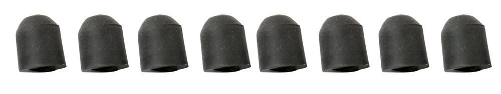 Accessoires Tirants et tiges de tension Lug Tips petit - CP221 Bongos + LP330 Camlock