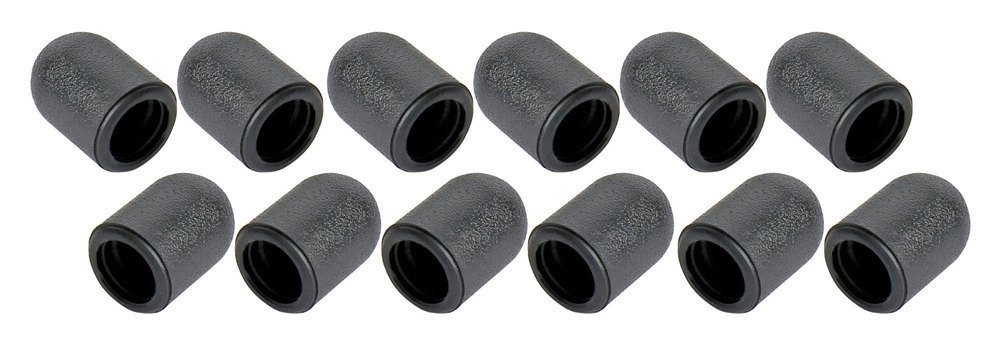 Accessoires Tirants et tiges de tension Lug Tips