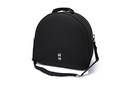 HOUSSE C.CL BLACK PANTHER