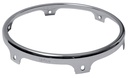 Cercles Conga Aspire EZ Curve Chrome