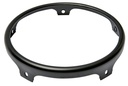 Cercles Conga Aspire EZ Curve noir
