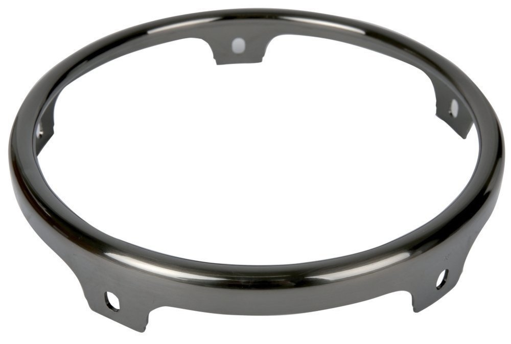 Cercles Conga Highline EZ Curve - LPH646-SBB - LPH646-ES  - Brushed Nickel