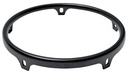 Cercles Conga Matador Soft Strike (Comfort Curve I) noir
