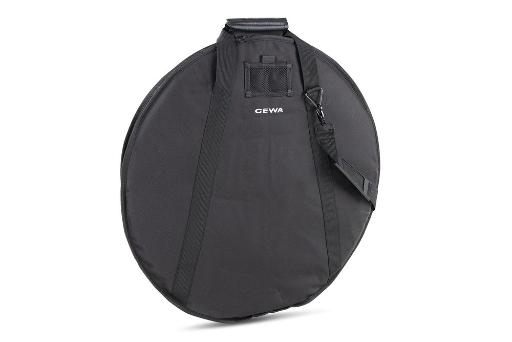 Housse souple pour cymbales 22"
