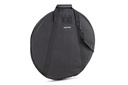 Housse souple pour cymbales 22"