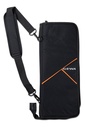 Housse souple baguettes Souple 50X20cm