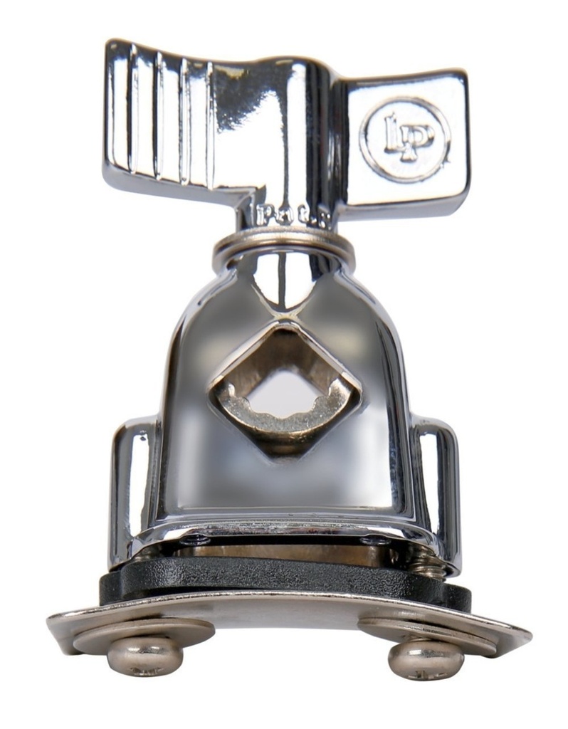 Montage de fût Micro Snare - Drum Timbales - Pandeiro - LP846-SN LP848-SN LP812-C LP813-C P812-BN LP813-BN LP3012-SM