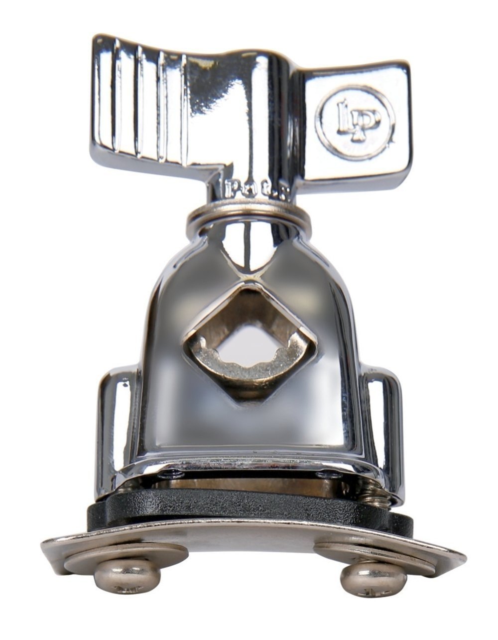 Montage de fût Micro Snare - Drum Timbales - Pandeiro - LP846-SN LP848-SN LP812-C LP813-C P812-BN LP813-BN LP3012-SM