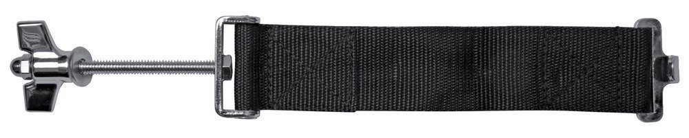 Accessoires Hardware et pièces détachées Courroie - LPA245 - LPA244 - LPA244S Aspire - M245 Matador Bongo Stands