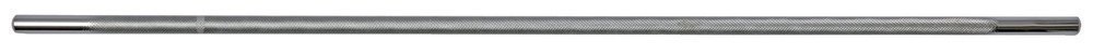 Accessoires Hardware et pièces détachées Tige Percussion  3/8" - Support LP332 Percussion