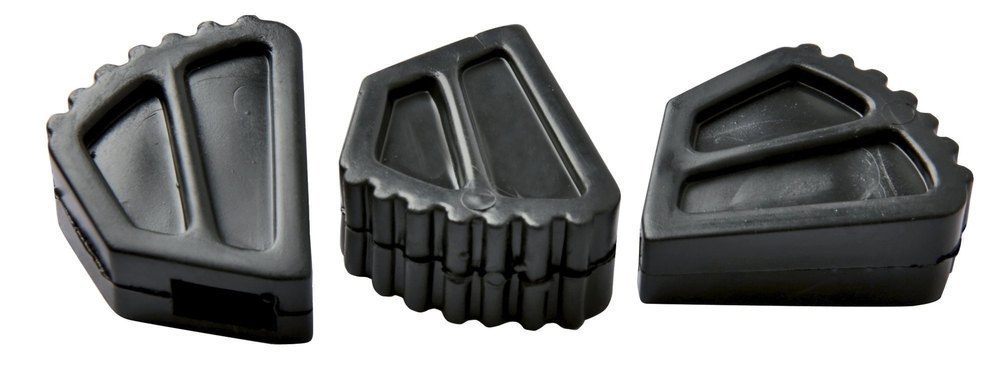 Accessoires Hardware et pièces détachées Pieds caoutchouc Tripod - LPA258 LPA652 LPA653 Aspire - M245 M259 M260 M290 Matador - LP830B