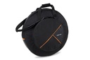 Housse souple pour cymbales FIRST 22"