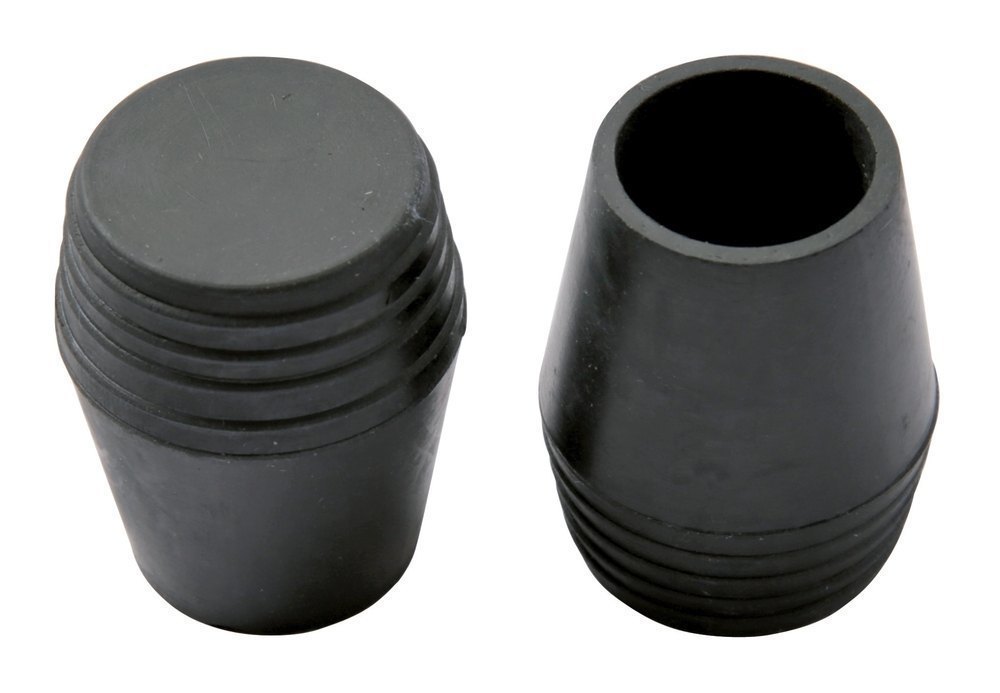 Accessoires Hardware et pièces détachées Pieds caoutchouc Djembe Stand LP729