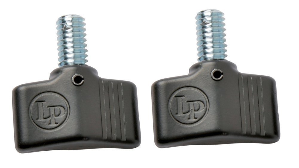 Accessoires Hardware et pièces détachées Vis papillon 5/16" x 15 mm LP CLAW   - LP592A LP592A-X LP592B LP592B-X LP592S LP592S-X LP592 LP592X LP191NYS LP191NYD