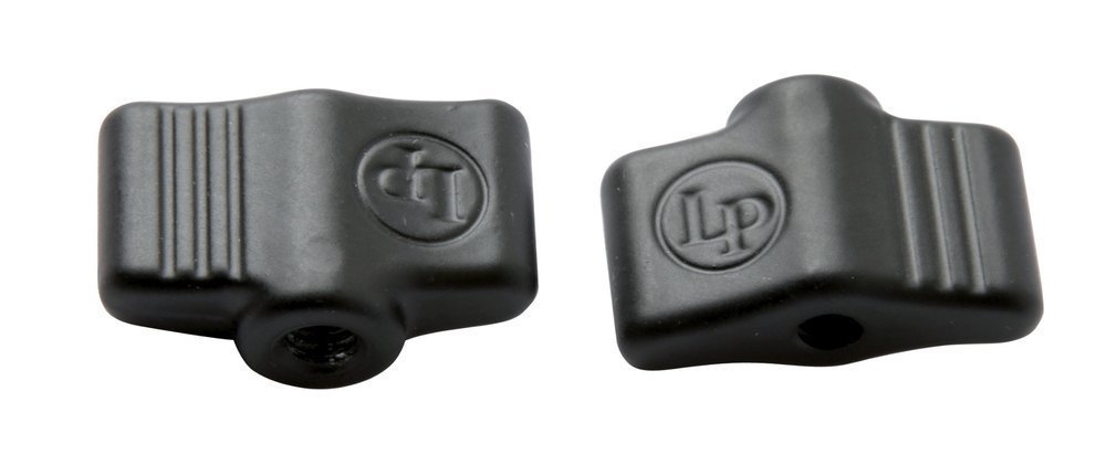 Accessoires Hardware et pièces détachées Vis papillon M6 Splash Claw  - LP592 - LP592-X