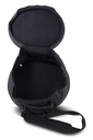 Housse souple caisse claire FIRST 13x6,5"