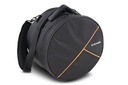 Housse souple de Tom FIRST 10x7"