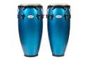 Set de Congas TOCA | Synergy  Series 10"/11"