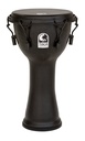 Djembe Freestyle Accord mécanique