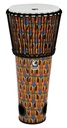 Tambourins Freestyle Ashiko Drum