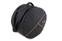 Housse souple de Tom FIRST 12x8"