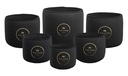 JEU PROTECTION SINGING BOWL SONIC ENERGY