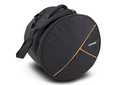 Housse souple de Tom FIRST 13x9"