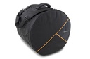 Housse souple de Tom FIRST 14x14"