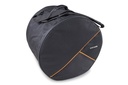 Housse souple de Tom FIRST 16x14"