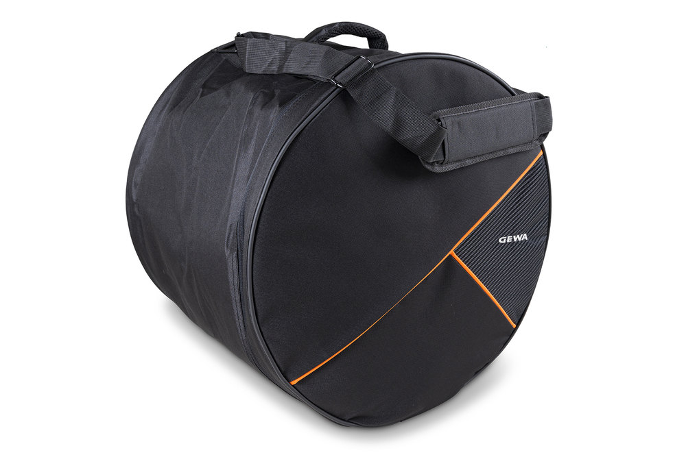 Housse souple de Tom FIRST 16x16''