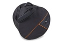 Housse souple de Tom FIRST 18x16"
