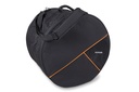 Housse souple Grosse Caisse FIRST 18x14"