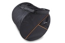 Housse souple Grosse Caisse FIRST 18x16"