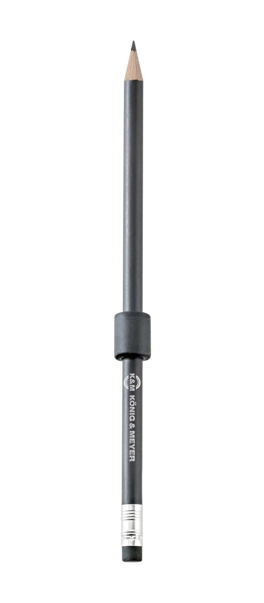 LOT DE 50 AIMANTS POUR CRAYON KM